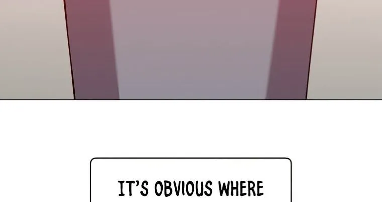The Max Level Hero Strikes Back! Chapter 135 page 43 - 
