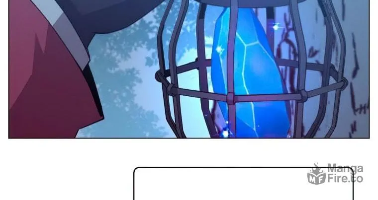 The Max Level Hero Strikes Back! Chapter 135 page 49 - 