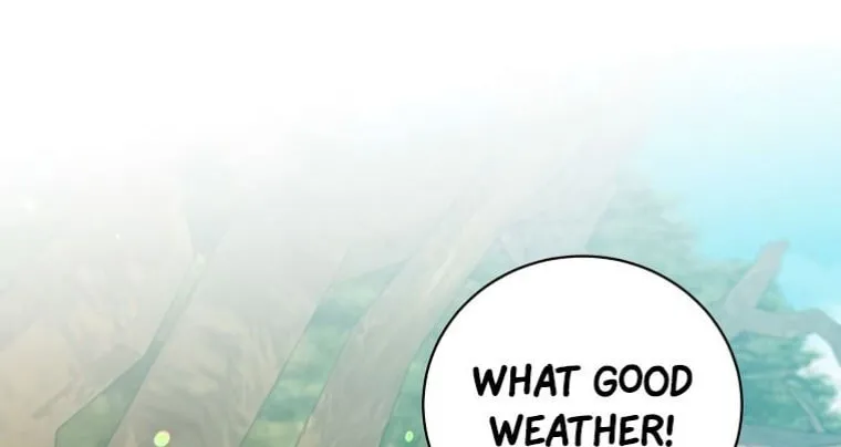 The Max Level Hero Strikes Back! Chapter 135 page 57 - 