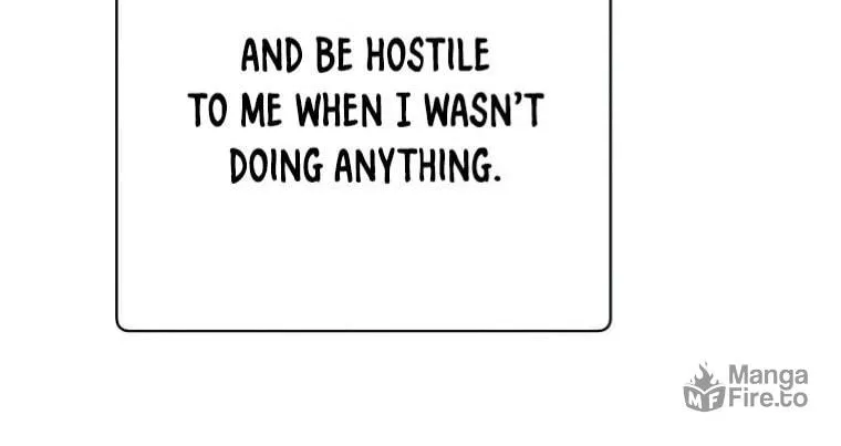 The Max Level Hero Strikes Back! Chapter 135 page 59 - 