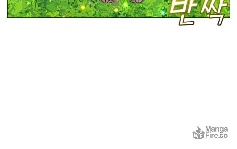 The Max Level Hero Strikes Back! Chapter 135 page 65 - 