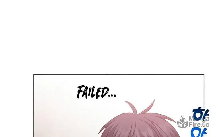 The Max Level Hero Strikes Back! Chapter 135 page 69 - 