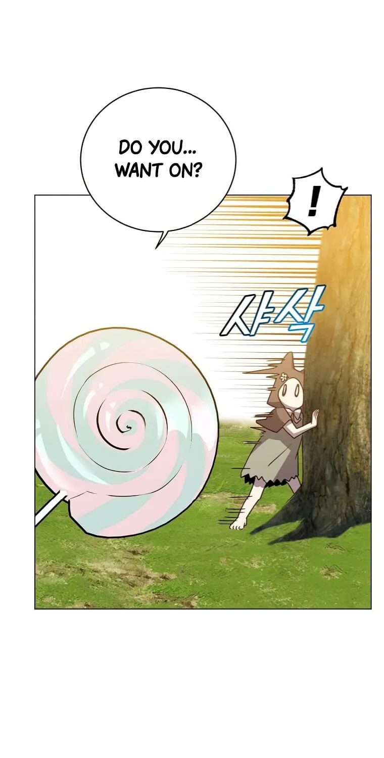 The Max Level Hero Strikes Back! Chapter 135 page 74 - 