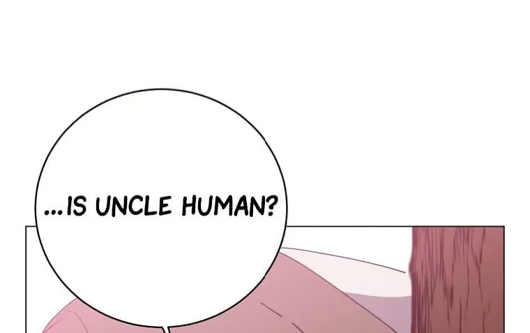 The Max Level Hero Strikes Back! Chapter 135 page 75 - 