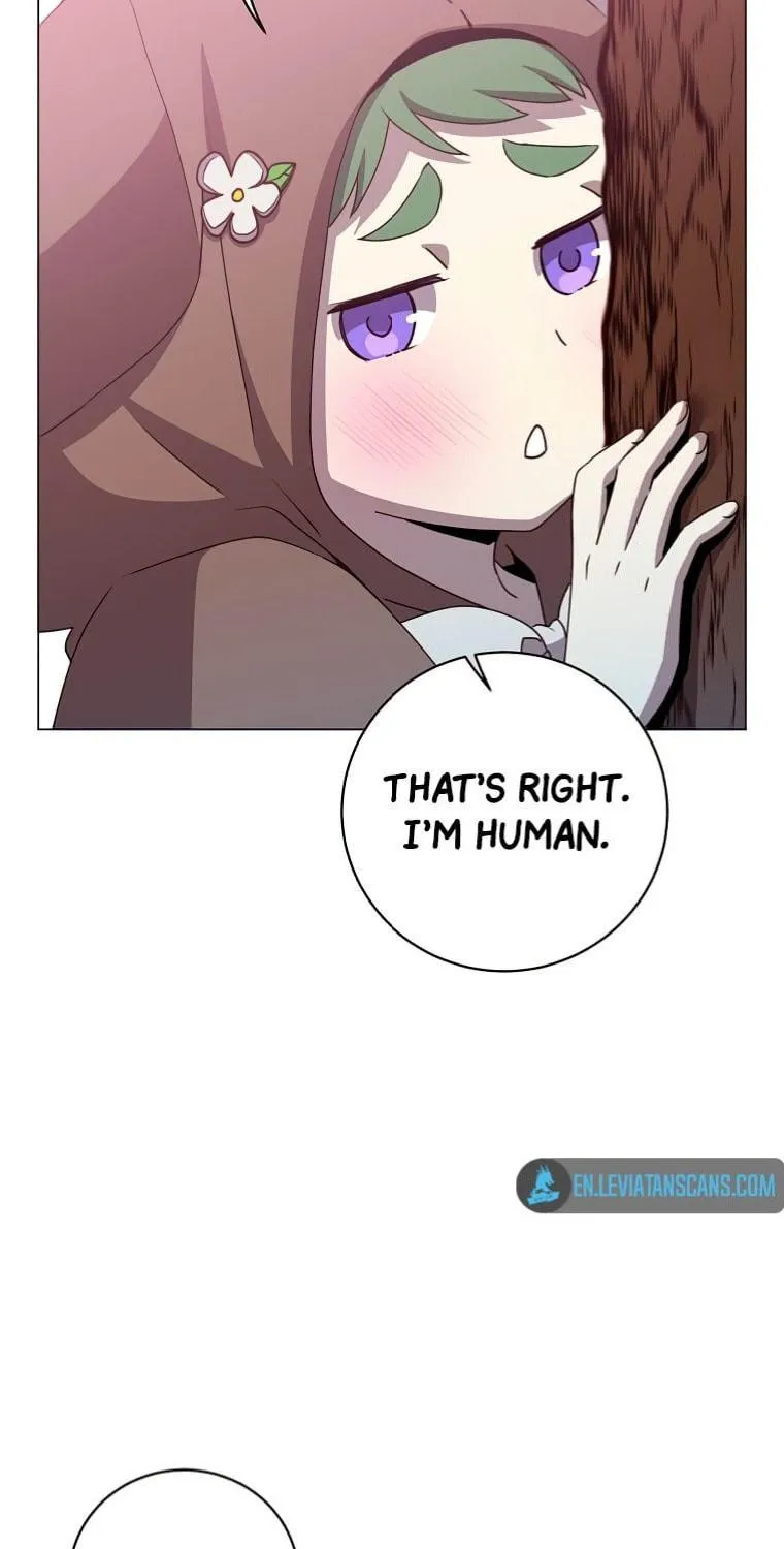 The Max Level Hero Strikes Back! Chapter 135 page 76 - 