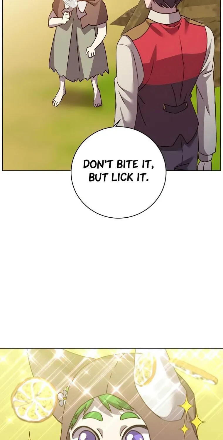 The Max Level Hero Strikes Back! Chapter 135 page 78 - 