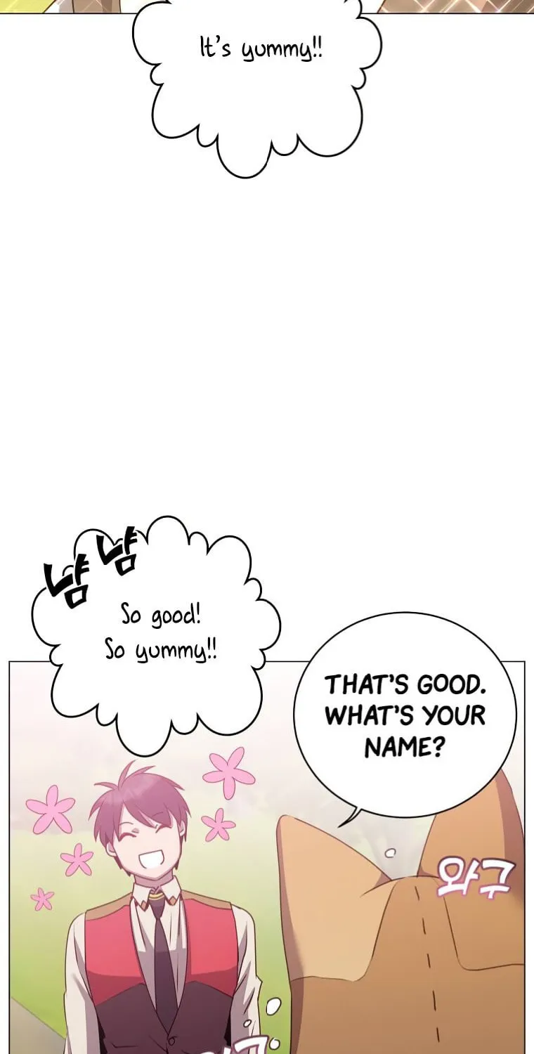 The Max Level Hero Strikes Back! Chapter 135 page 80 - 