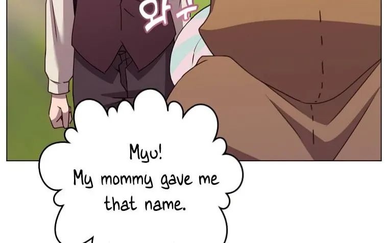 The Max Level Hero Strikes Back! Chapter 135 page 81 - 
