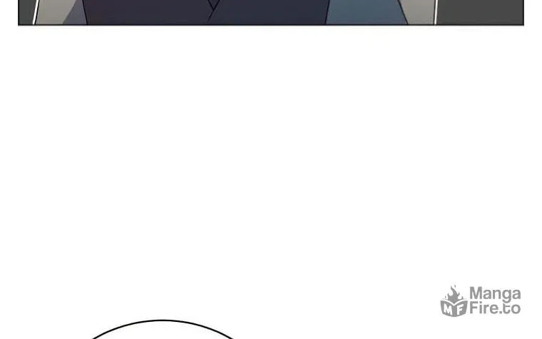 The Max Level Hero Strikes Back! Chapter 135 page 83 - 