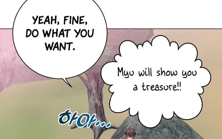 The Max Level Hero Strikes Back! Chapter 135 page 85 - 