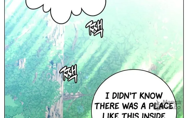 The Max Level Hero Strikes Back! Chapter 135 page 89 - 