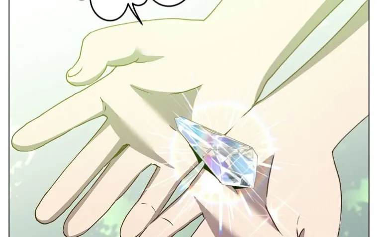 The Max Level Hero Strikes Back! Chapter 135 page 91 - 