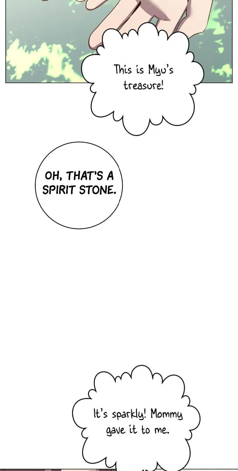 The Max Level Hero Strikes Back! Chapter 135 page 92 - 