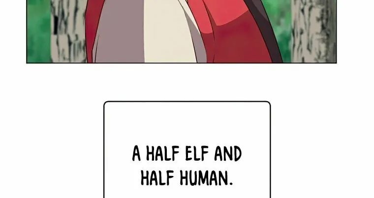 The Max Level Hero Strikes Back! Chapter 136 page 2 - 