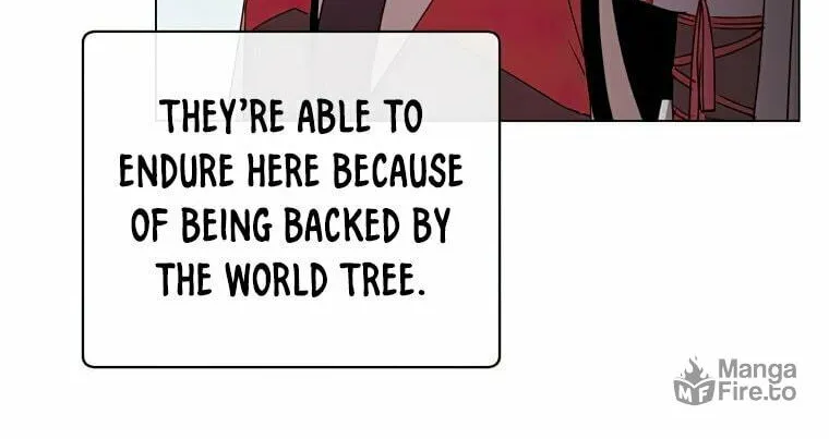 The Max Level Hero Strikes Back! Chapter 136 page 101 - 