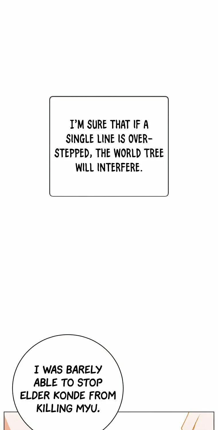 The Max Level Hero Strikes Back! Chapter 136 page 102 - 