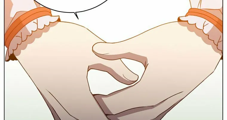 The Max Level Hero Strikes Back! Chapter 136 page 103 - 