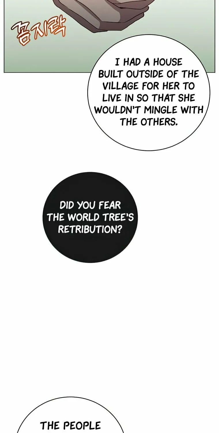 The Max Level Hero Strikes Back! Chapter 136 page 104 - 