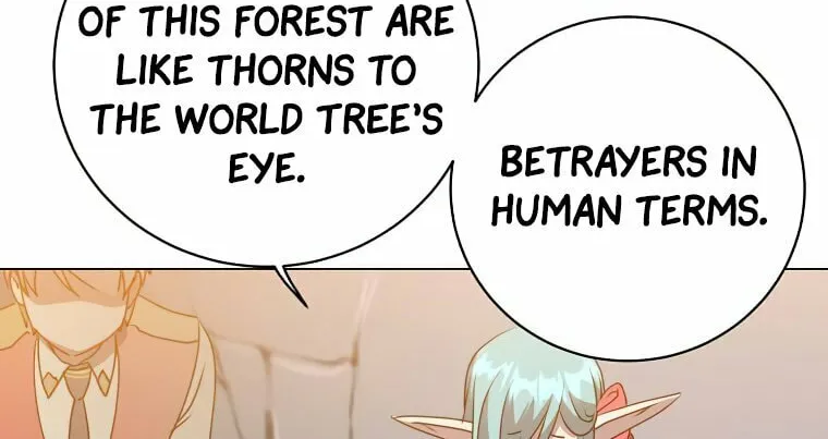 The Max Level Hero Strikes Back! Chapter 136 page 105 - 