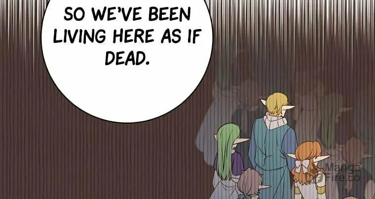 The Max Level Hero Strikes Back! Chapter 136 page 107 - 