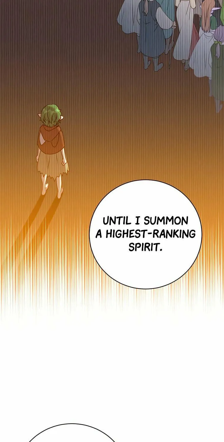 The Max Level Hero Strikes Back! Chapter 136 page 108 - 