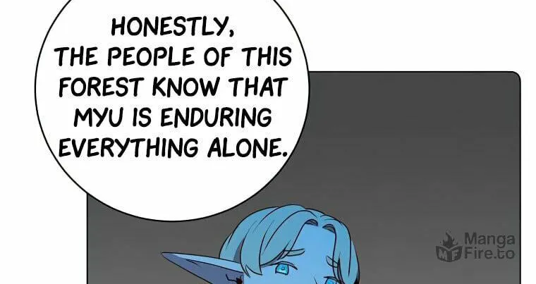 The Max Level Hero Strikes Back! Chapter 136 page 109 - 
