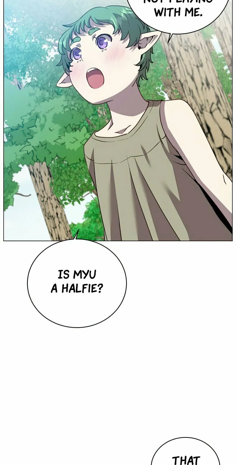 The Max Level Hero Strikes Back! Chapter 136 page 12 - 