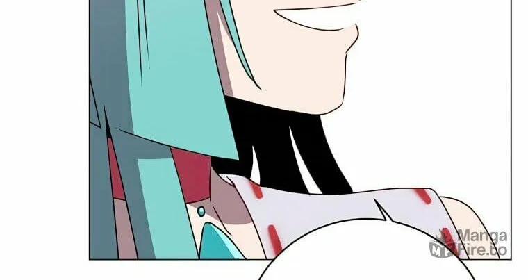 The Max Level Hero Strikes Back! Chapter 136 page 113 - 