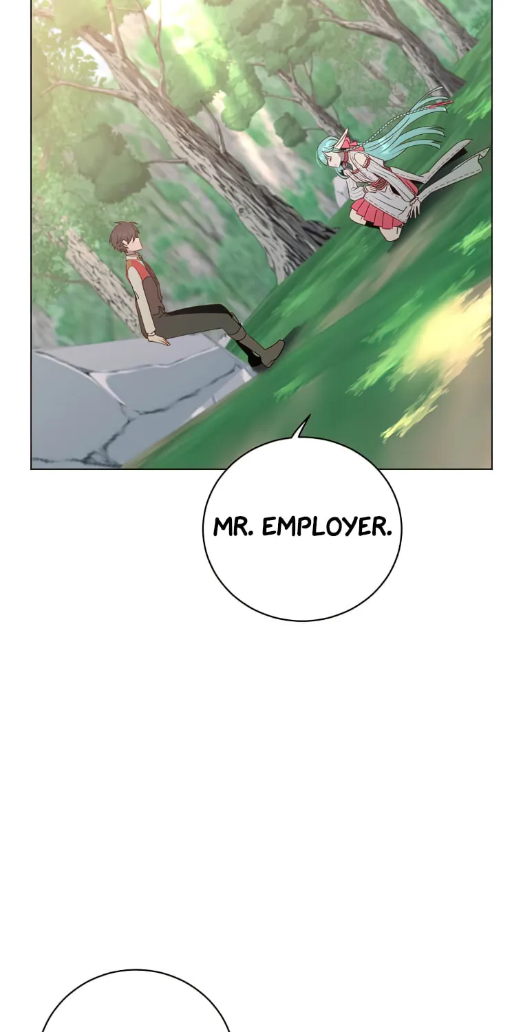 The Max Level Hero Strikes Back! Chapter 136 page 116 - 