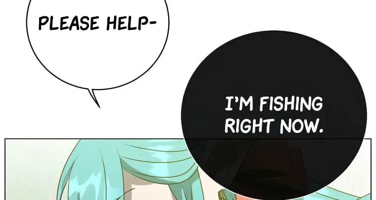 The Max Level Hero Strikes Back! Chapter 136 page 117 - 