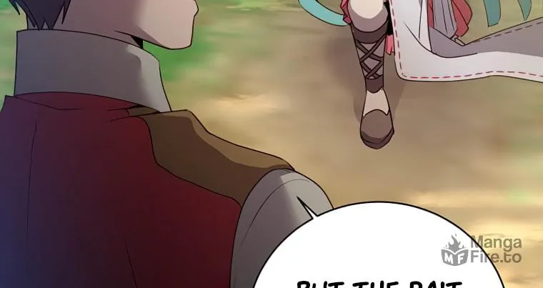The Max Level Hero Strikes Back! Chapter 136 page 119 - 