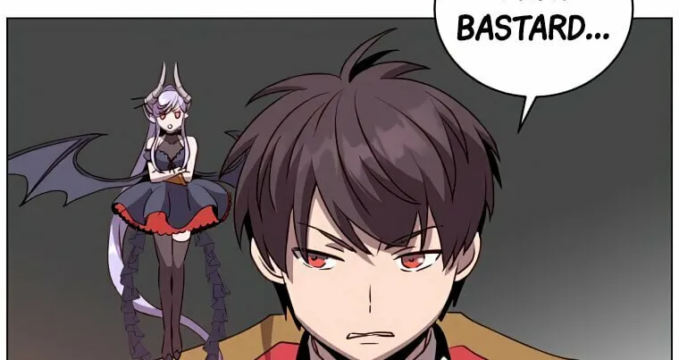 The Max Level Hero Strikes Back! Chapter 136 page 13 - 