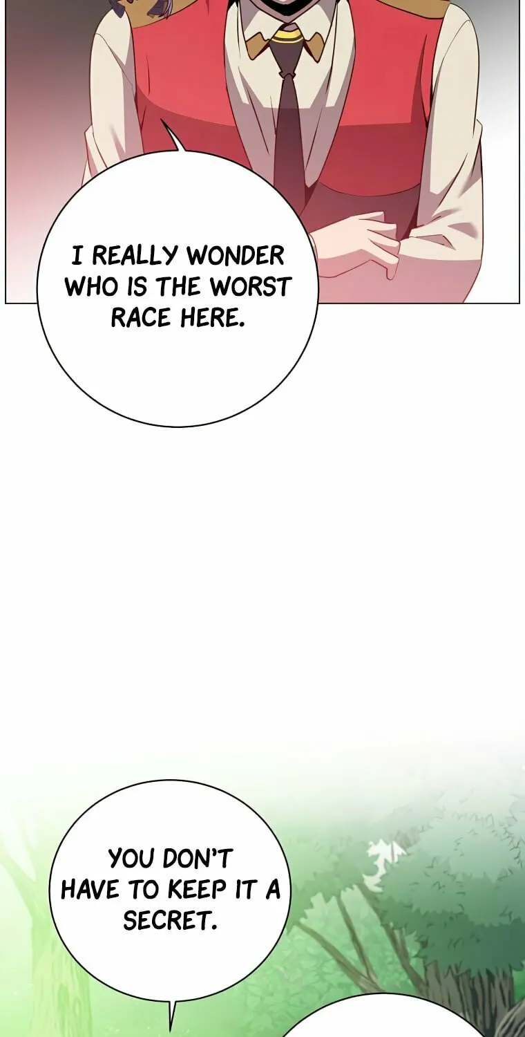 The Max Level Hero Strikes Back! Chapter 136 page 14 - 