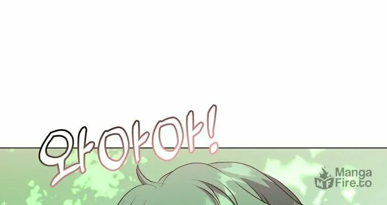The Max Level Hero Strikes Back! Chapter 136 page 19 - 