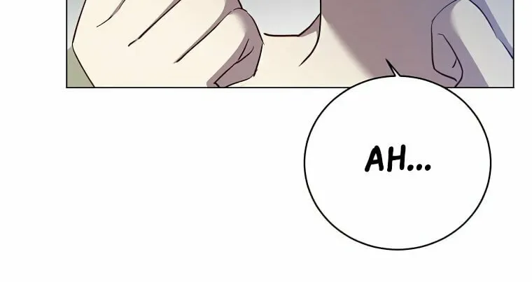 The Max Level Hero Strikes Back! Chapter 136 page 21 - 