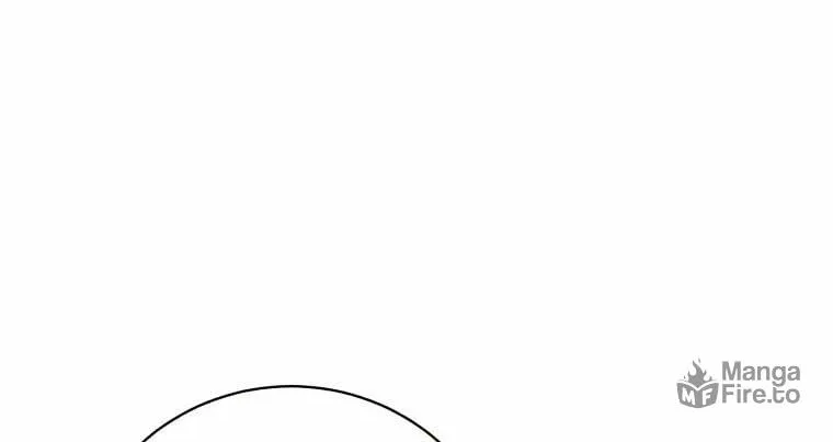 The Max Level Hero Strikes Back! Chapter 136 page 23 - 