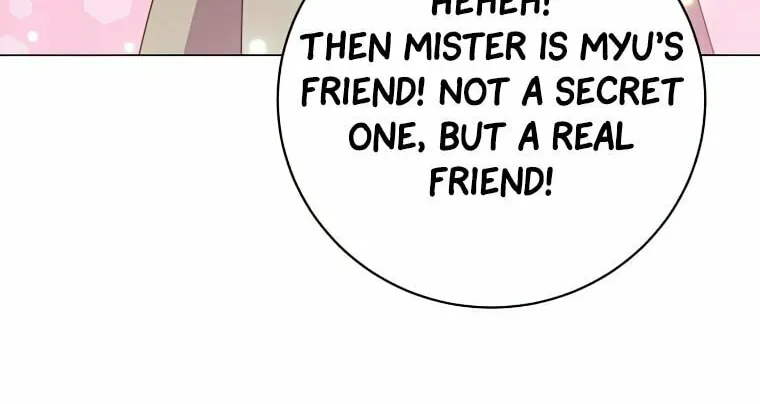 The Max Level Hero Strikes Back! Chapter 136 page 27 - 