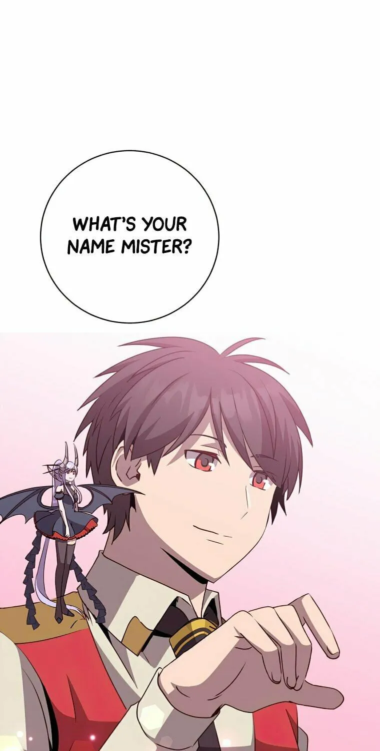The Max Level Hero Strikes Back! Chapter 136 page 28 - 