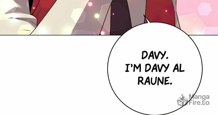 The Max Level Hero Strikes Back! Chapter 136 page 29 - 