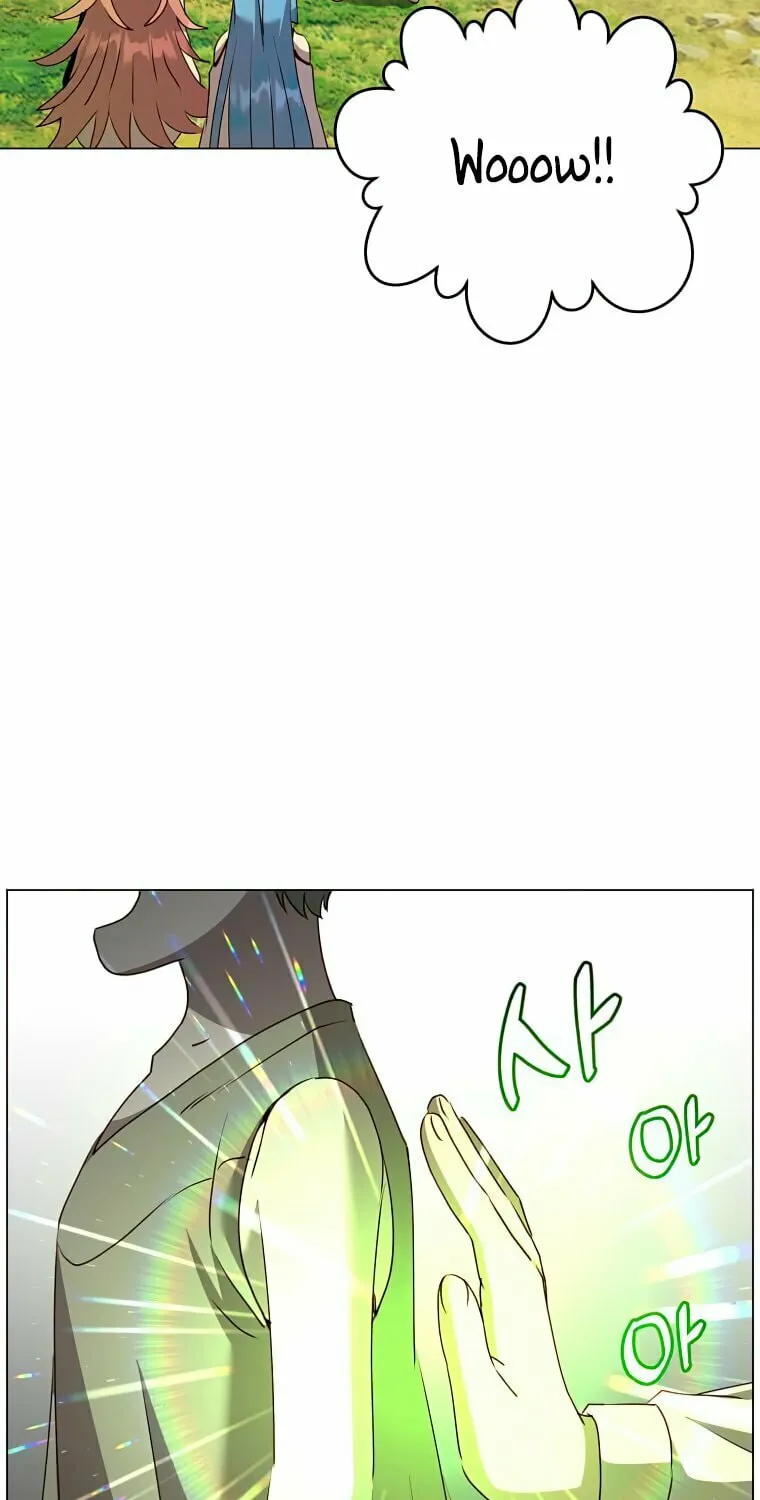 The Max Level Hero Strikes Back! Chapter 136 page 42 - 