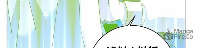 The Max Level Hero Strikes Back! Chapter 136 page 47 - 