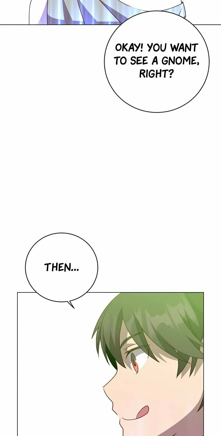 The Max Level Hero Strikes Back! Chapter 136 page 50 - 