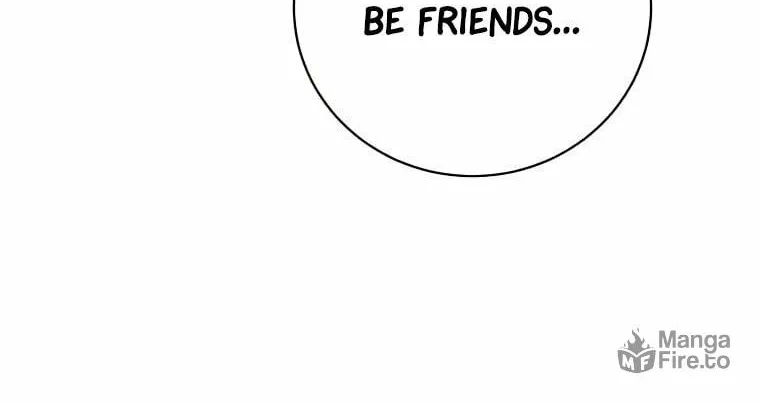 The Max Level Hero Strikes Back! Chapter 136 page 6 - 
