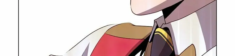 The Max Level Hero Strikes Back! Chapter 136 page 51 - 