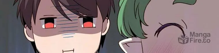 The Max Level Hero Strikes Back! Chapter 136 page 53 - 
