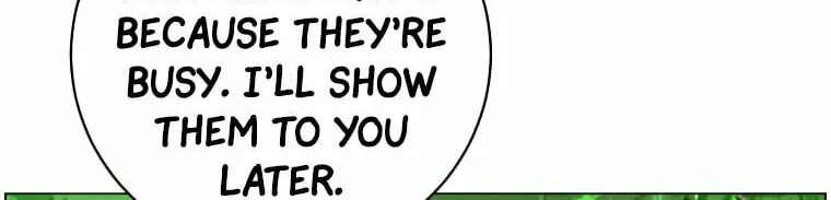 The Max Level Hero Strikes Back! Chapter 136 page 55 - 