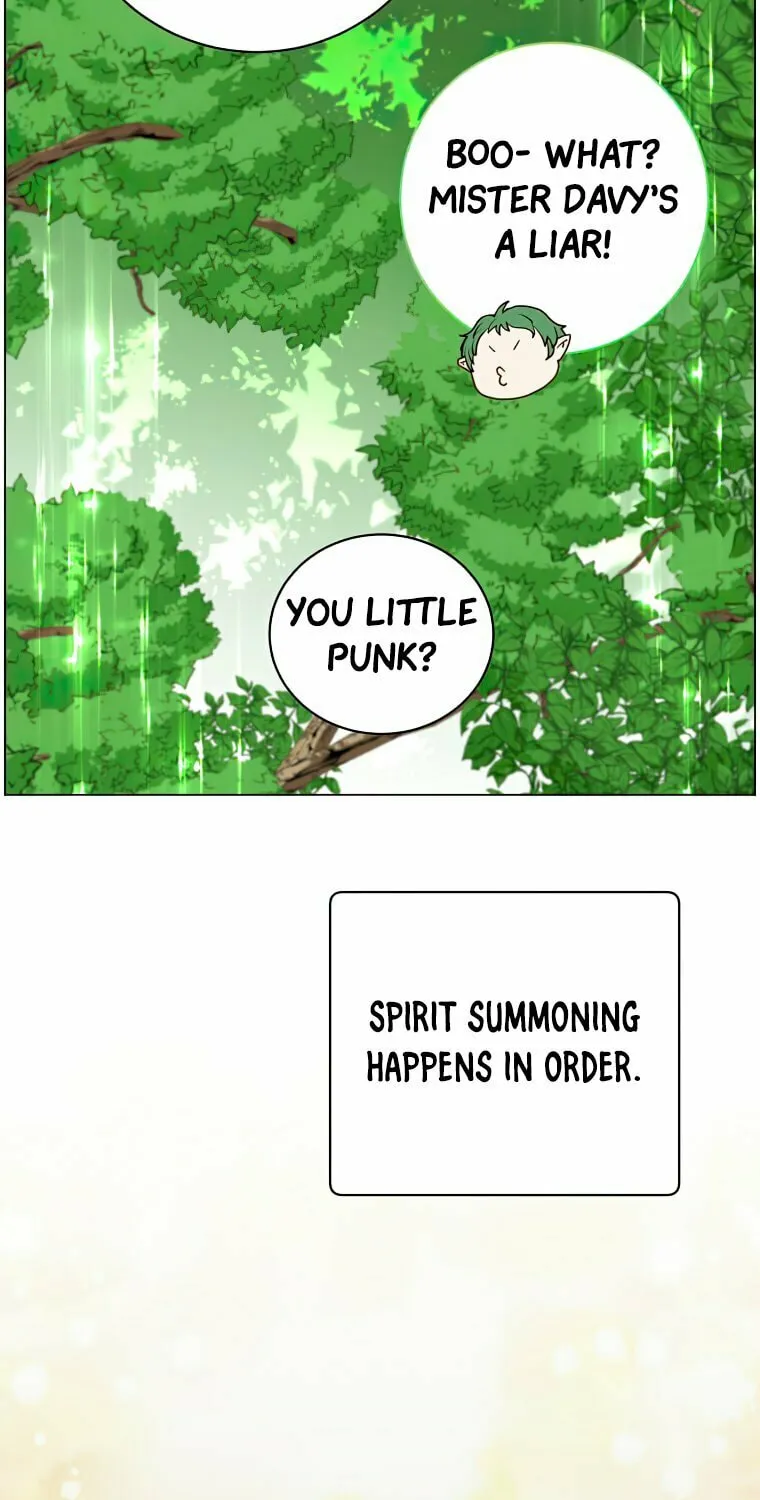 The Max Level Hero Strikes Back! Chapter 136 page 56 - 