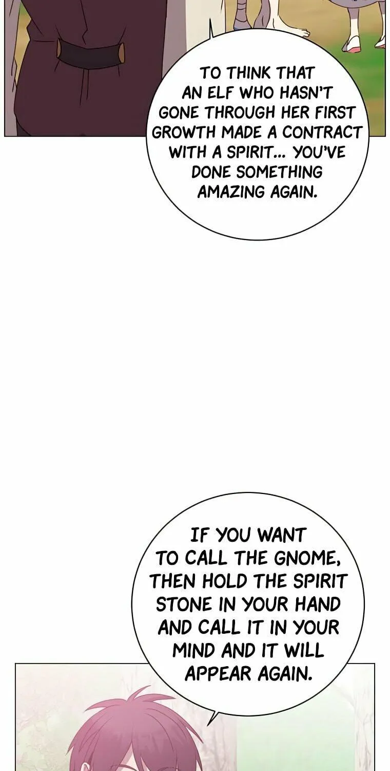 The Max Level Hero Strikes Back! Chapter 136 page 64 - 