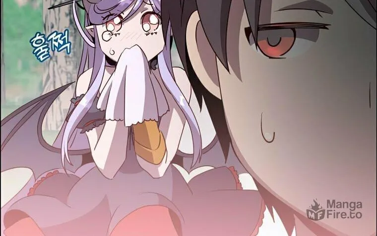 The Max Level Hero Strikes Back! Chapter 136 page 69 - 