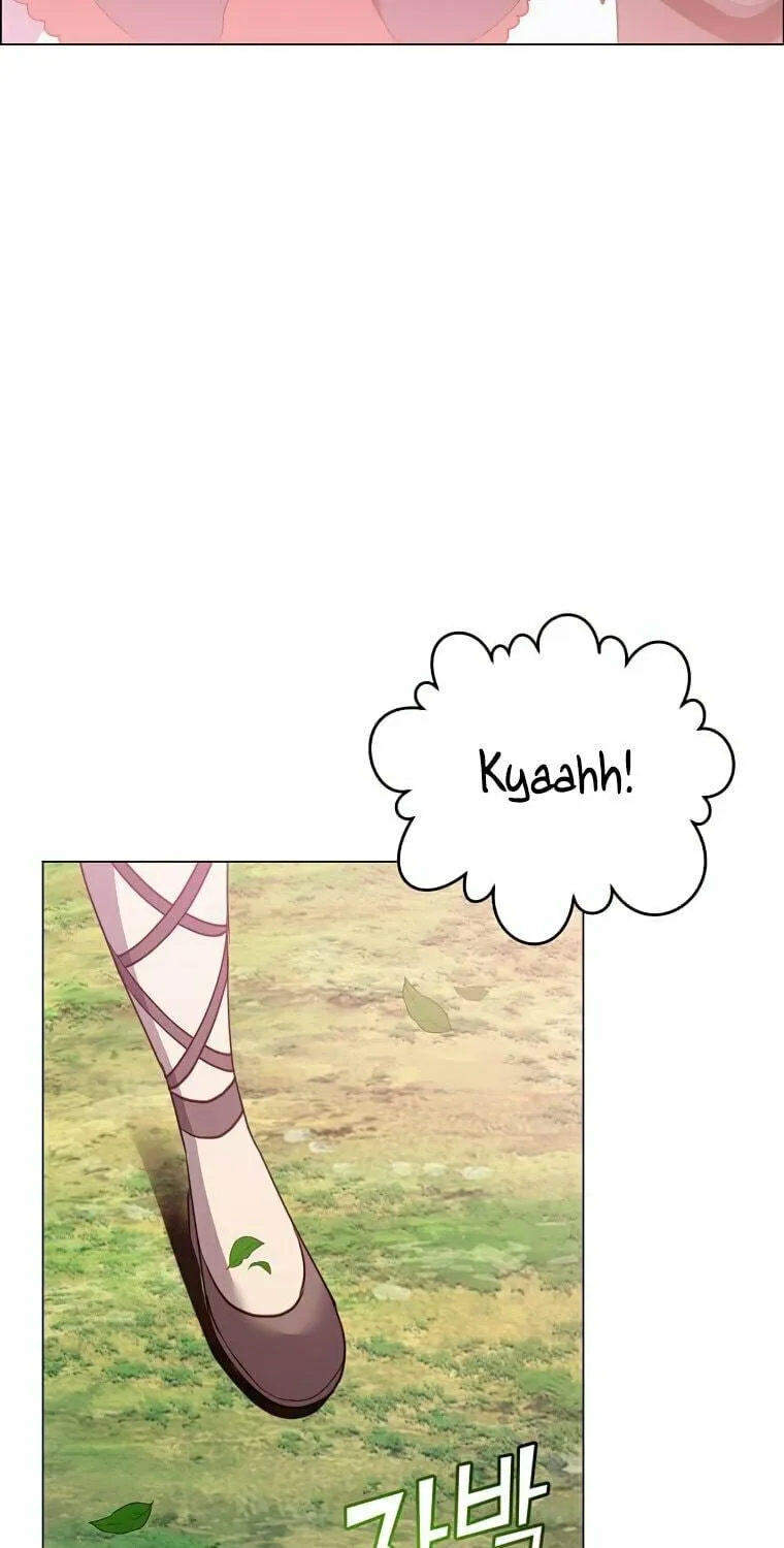 The Max Level Hero Strikes Back! Chapter 136 page 70 - 